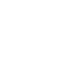 Authentic  Craftsmanship