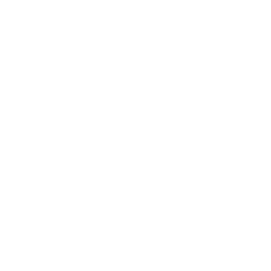 RESPONSIBLY COMPOSED