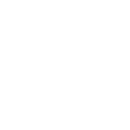 LONG-LASTING FORMULATION