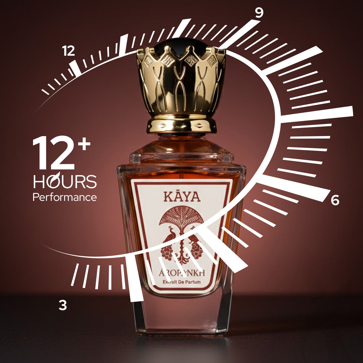 KAYA 50ML