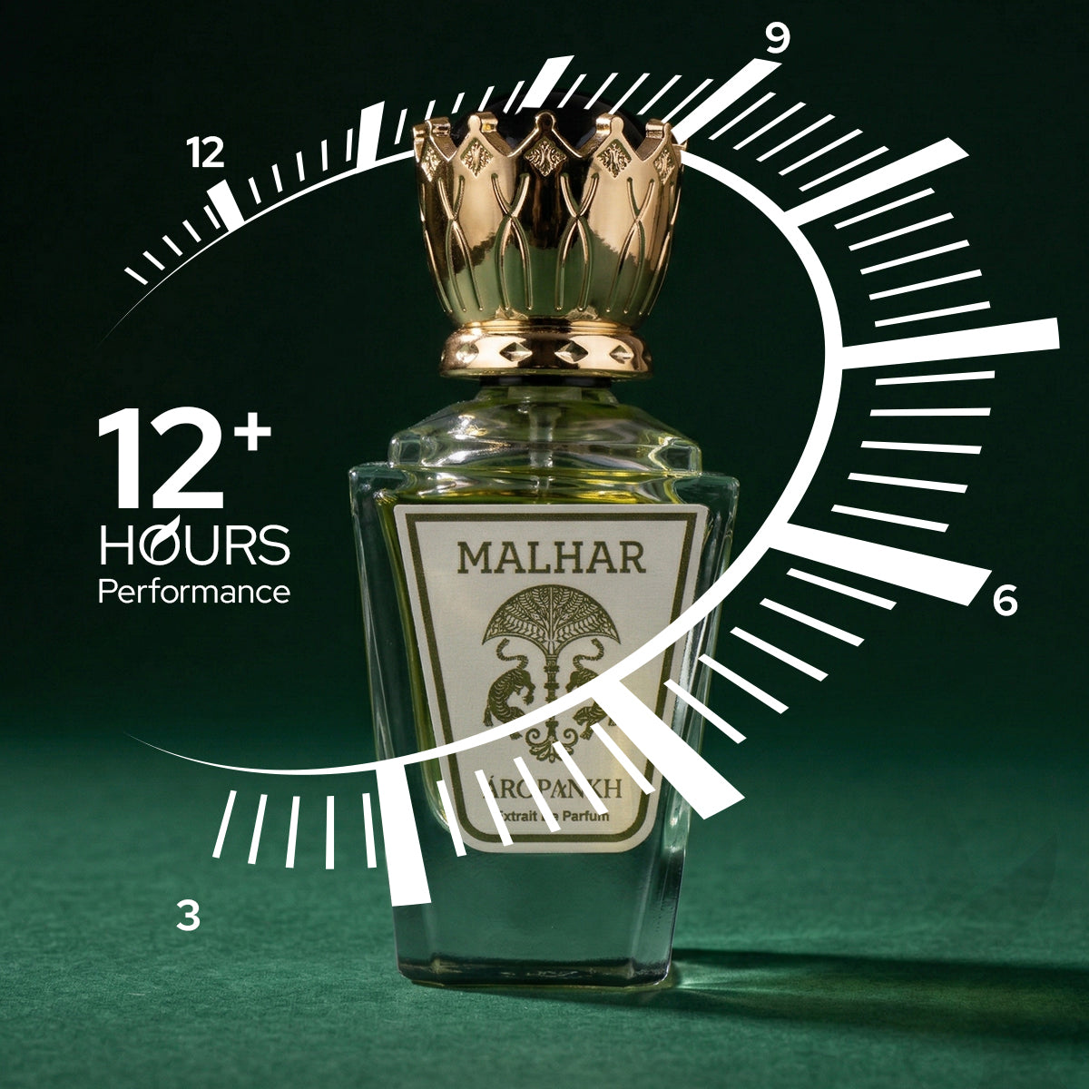 MALHAAR