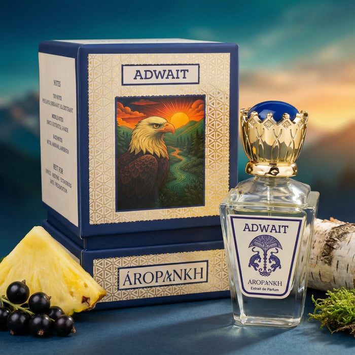 ADWAIT 50ML
