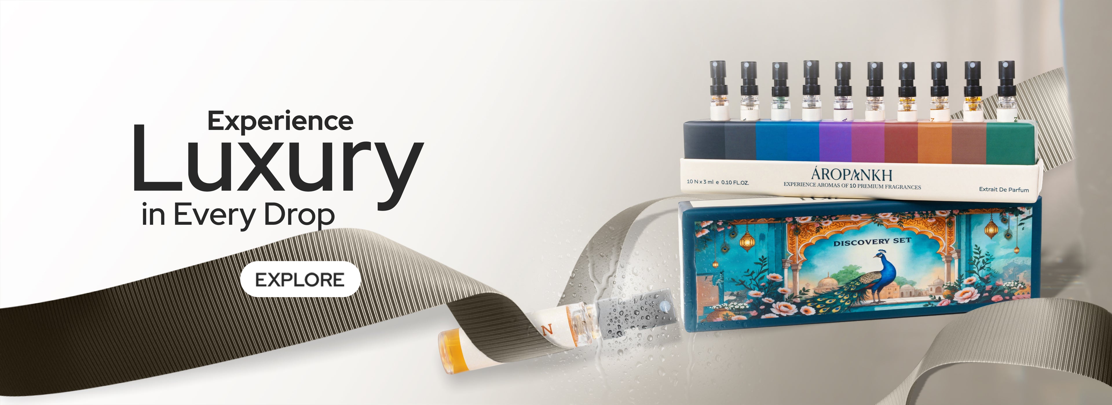 slider image 1621243260e1af0c20-0