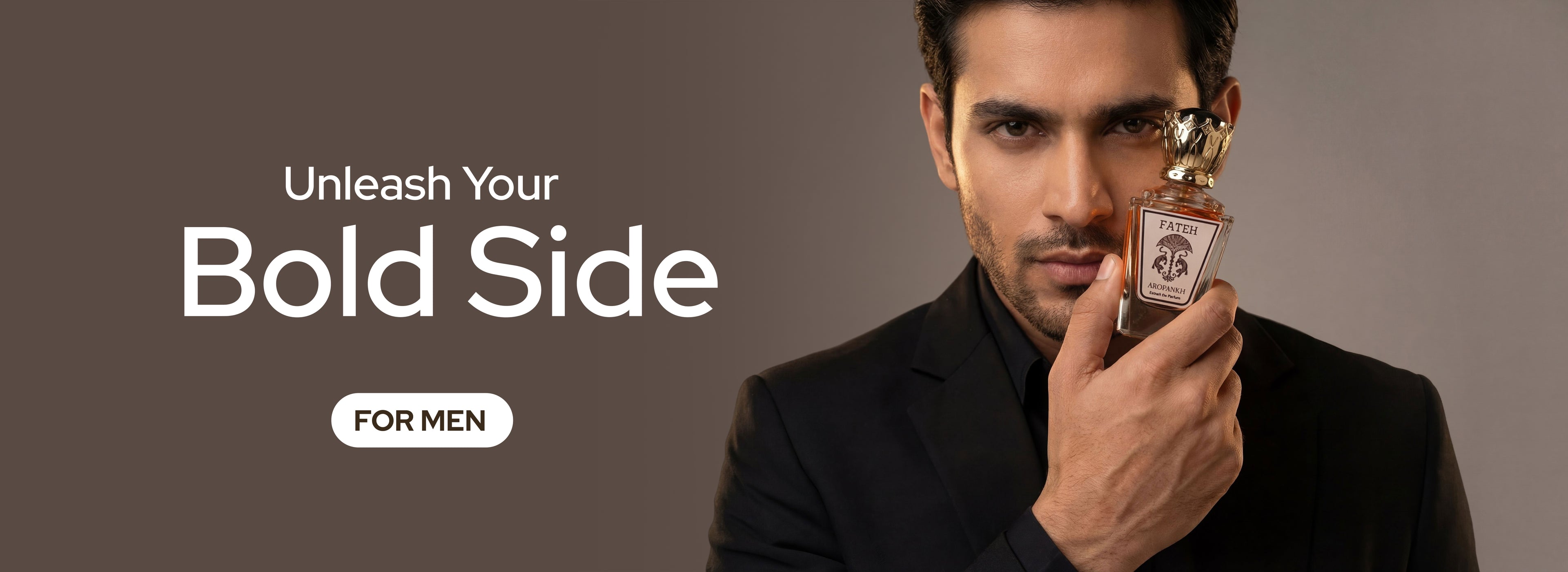 slider image 1621243260e1af0c20-1