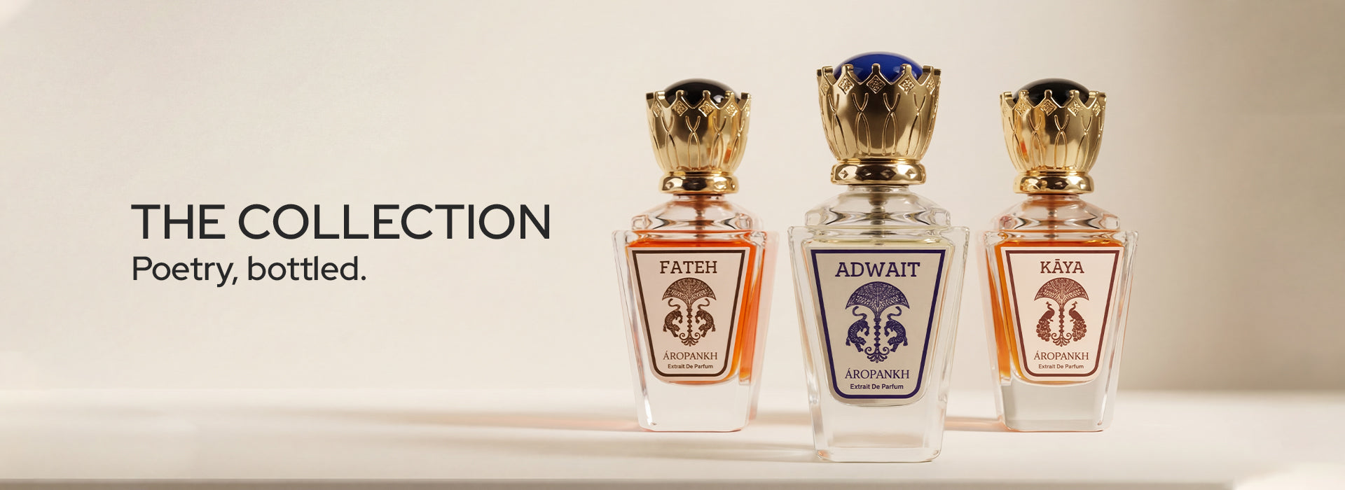 slider image slider_item_NpmRiL