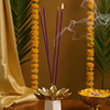 Incense