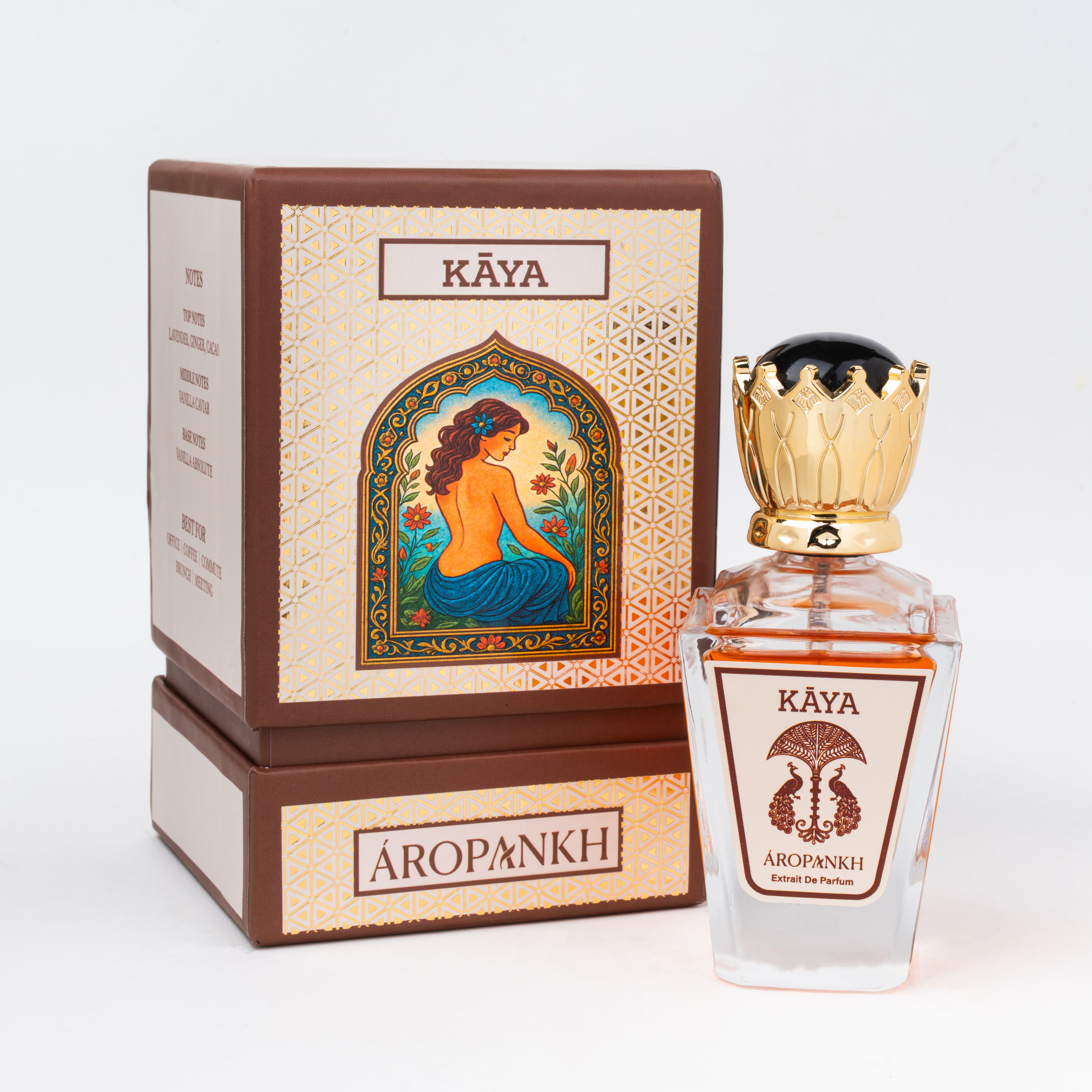 KAYA 50ML