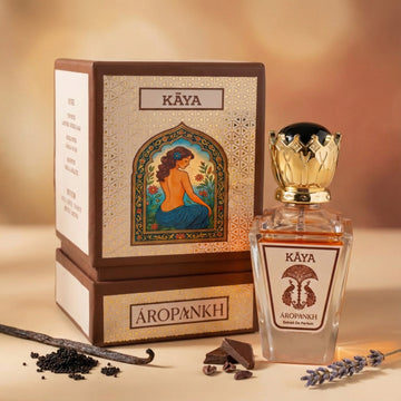 KAYA 50ML