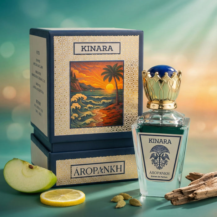 KINARA 50ML