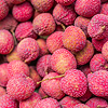Lychee