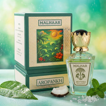 MALHAAR