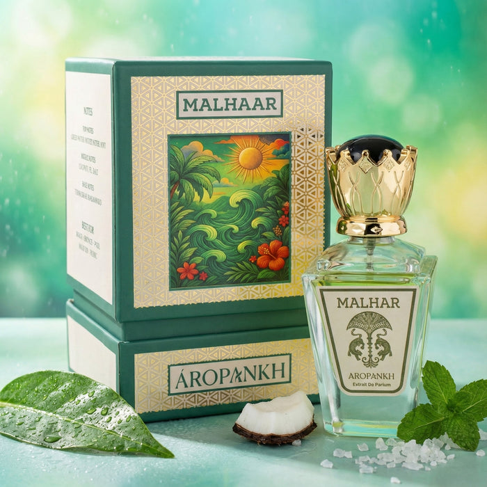 MALHAAR