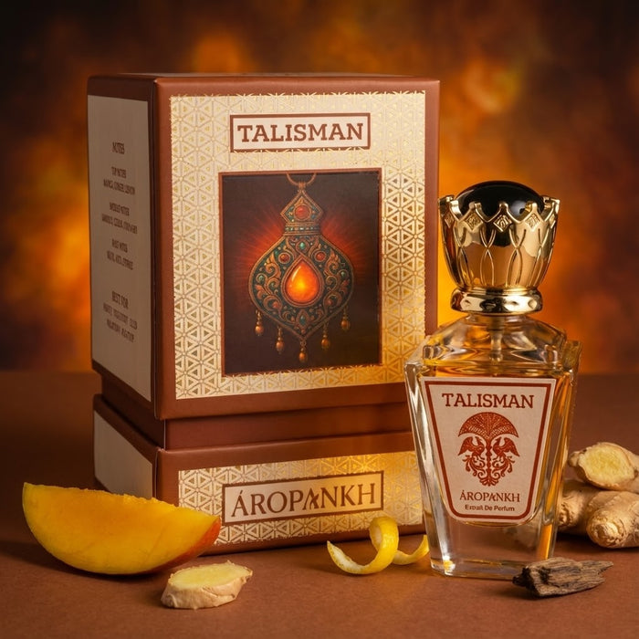 TALISMAN 50ML