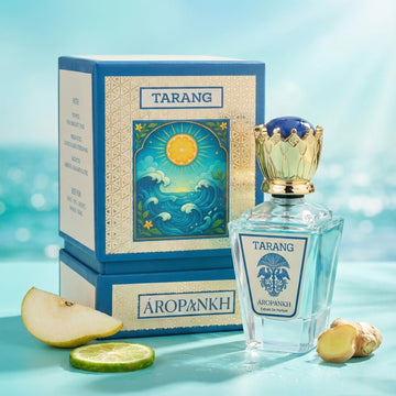 TARANG 50 ML