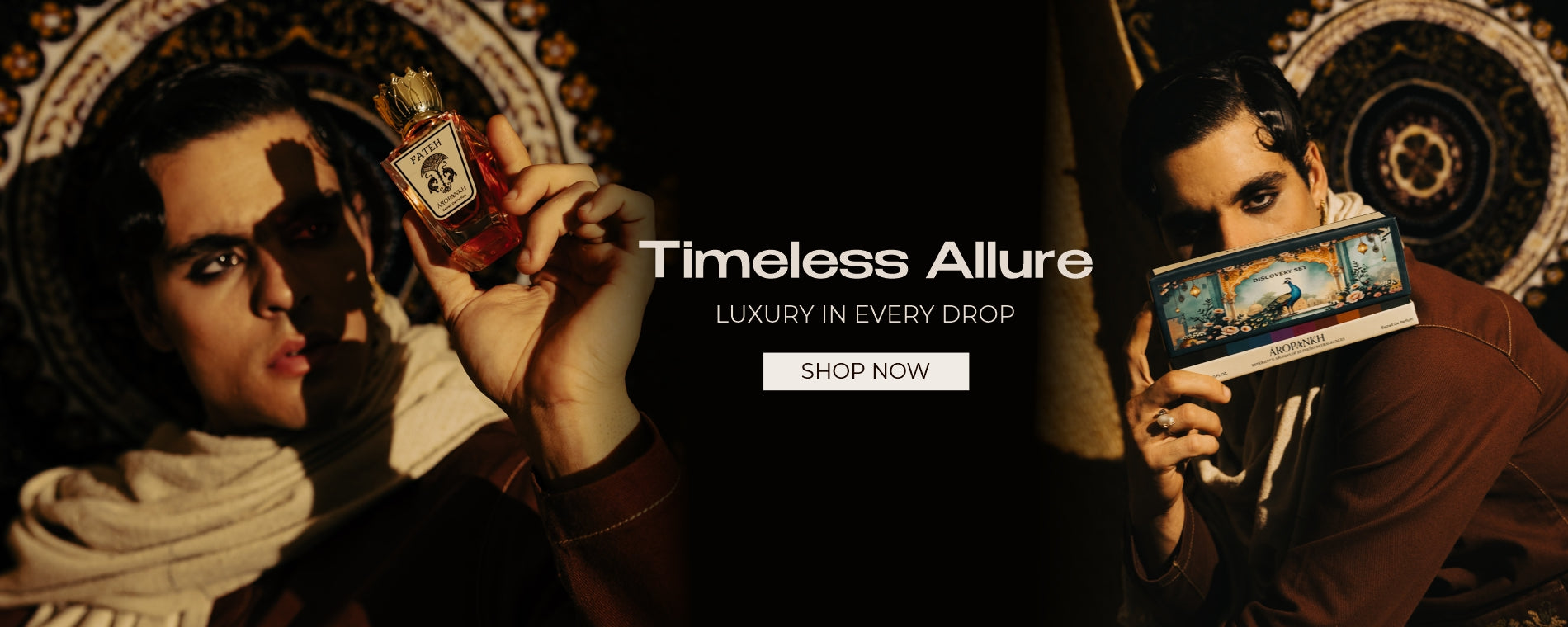 slider image slider_item_NpmRiL