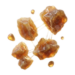 Benzoin