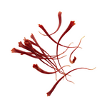 Saffron