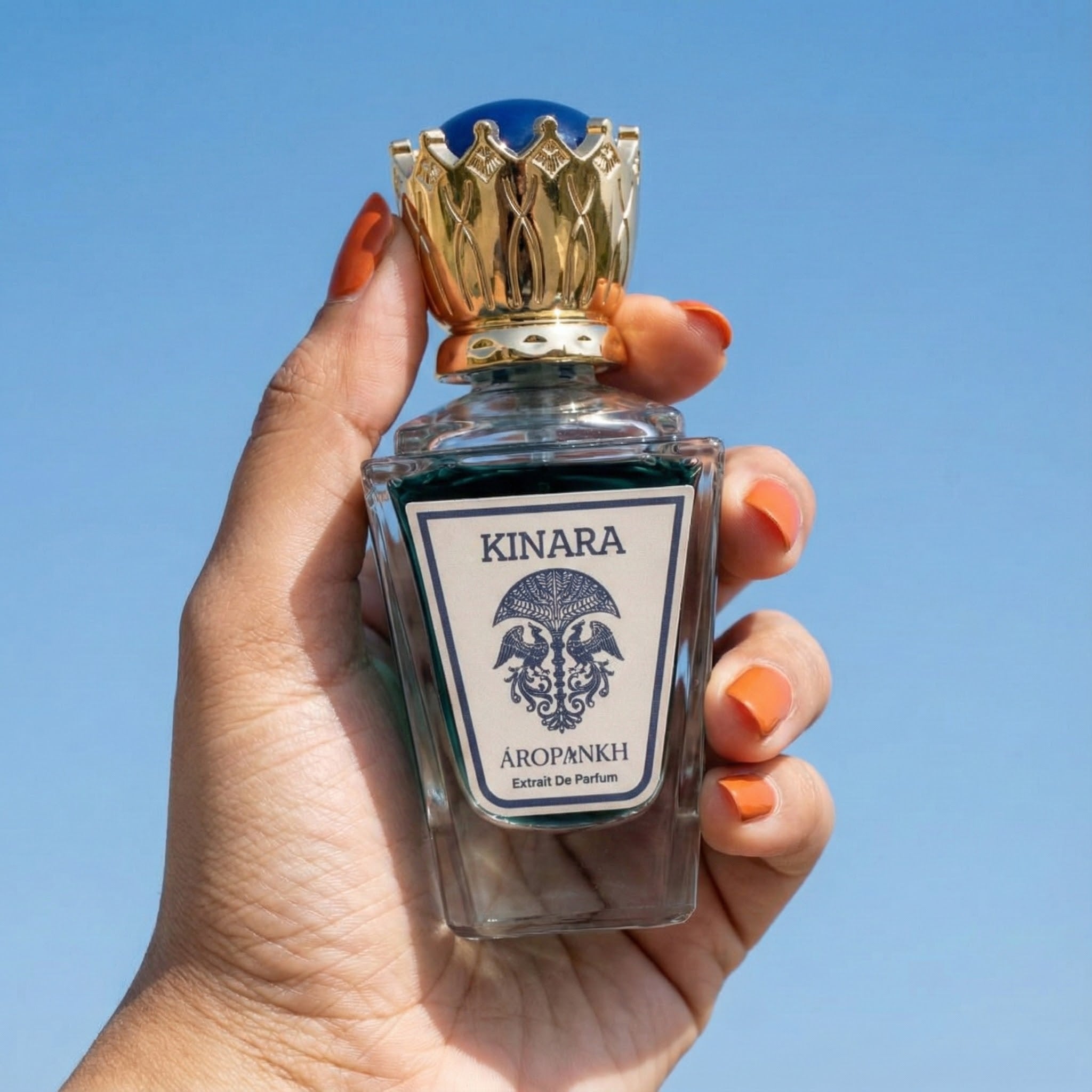 KINARA 50ML