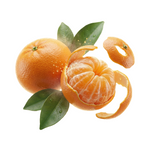Mandarin