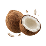 Coconut