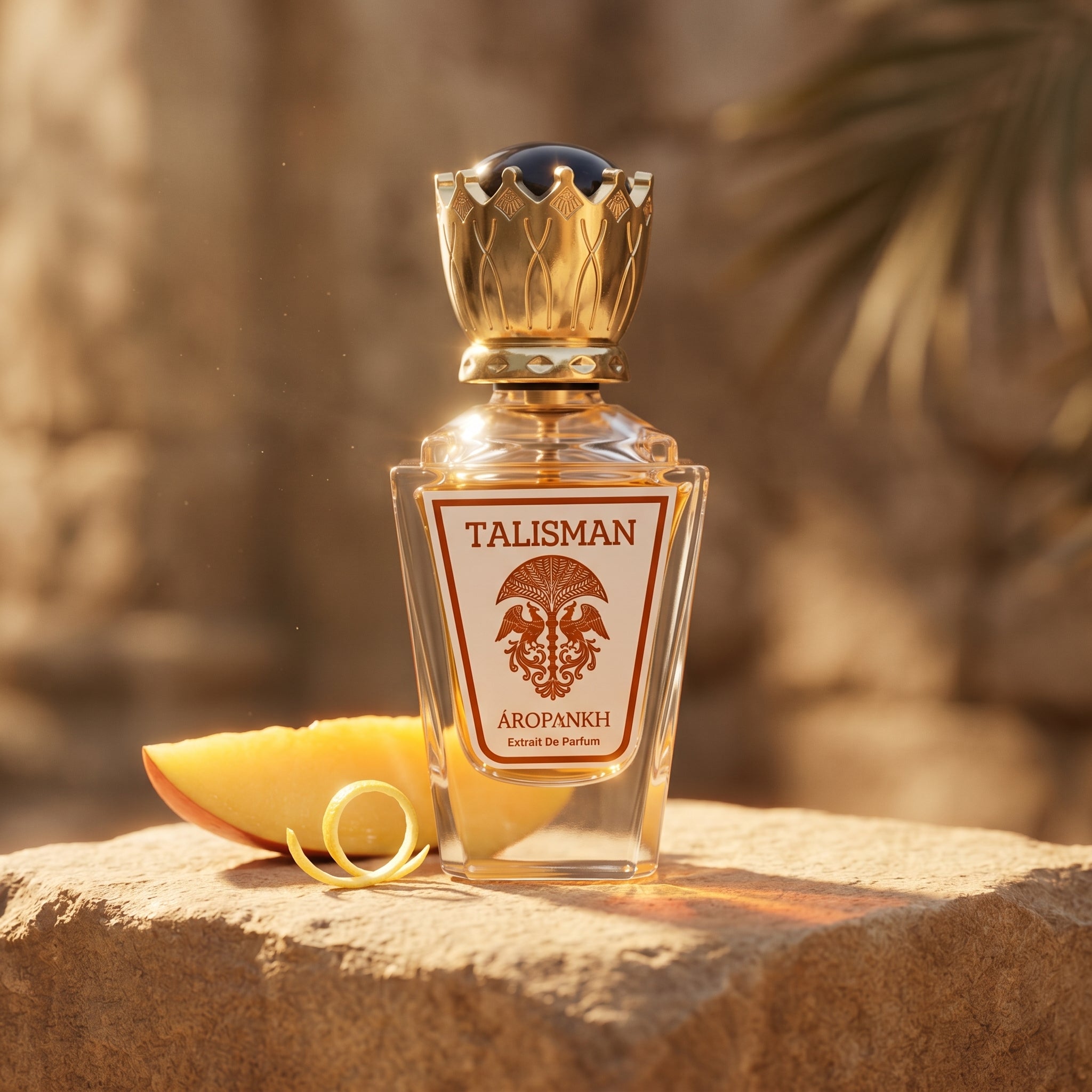 TALISMAN 50ML