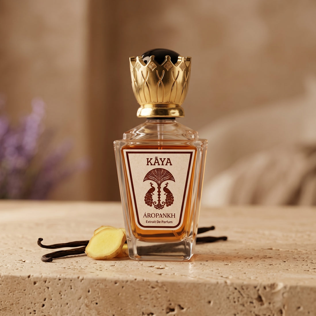 KAYA 50ML