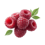 Raspberry