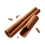 Cinnamon
