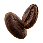 Cacao