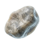 Ambergris 