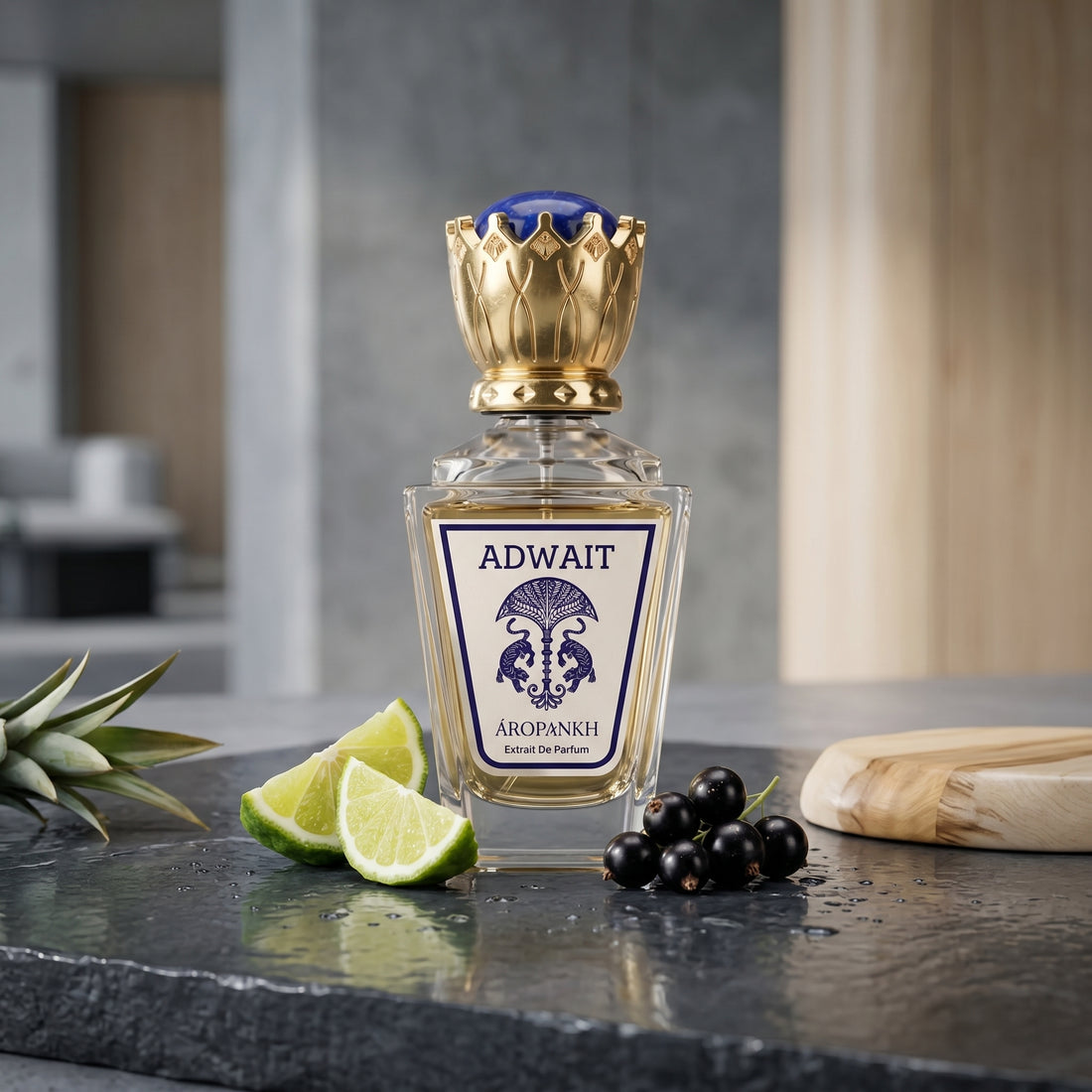 ADWAIT 50ML