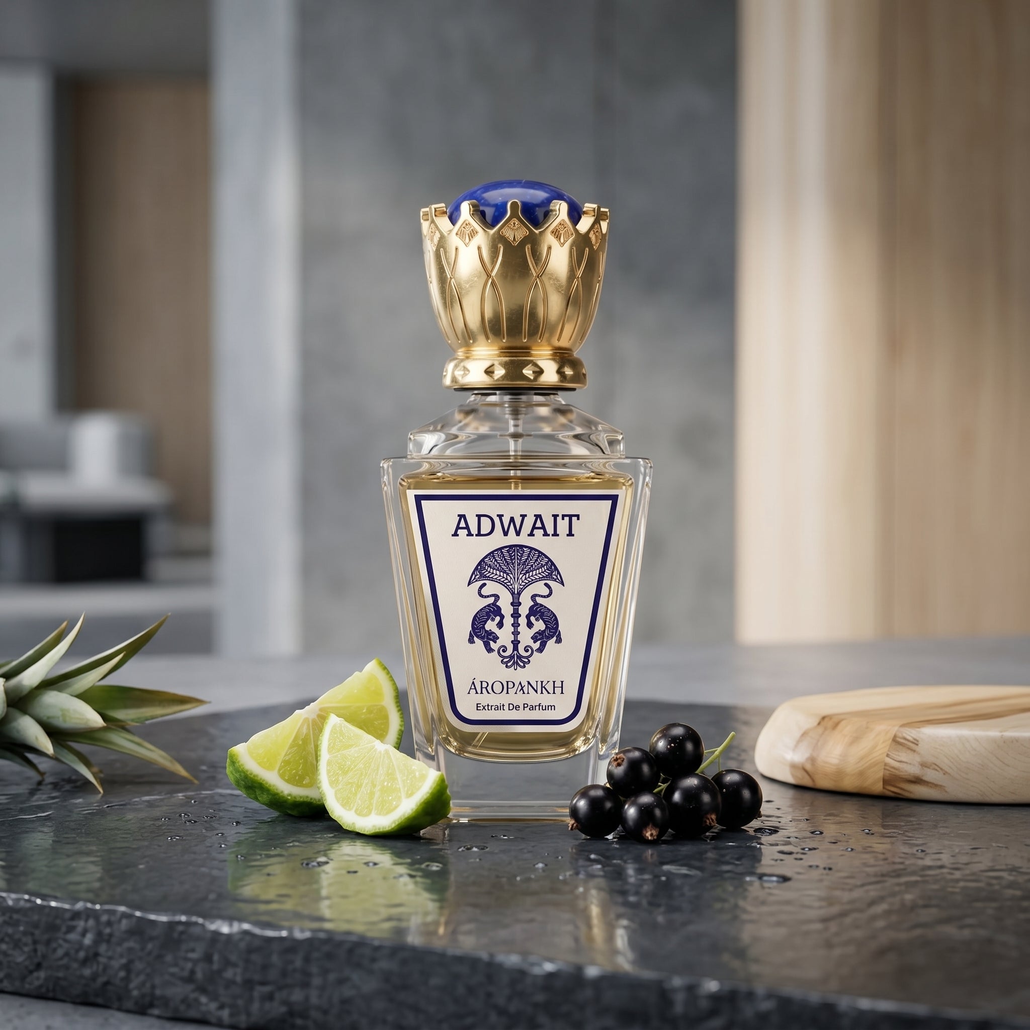 ADWAIT 50ML