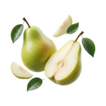 Pear
