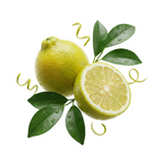 Bergamot