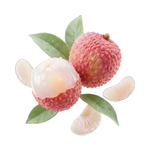 Lychee