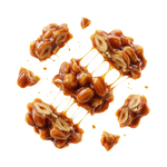 Praline