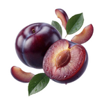 Plum