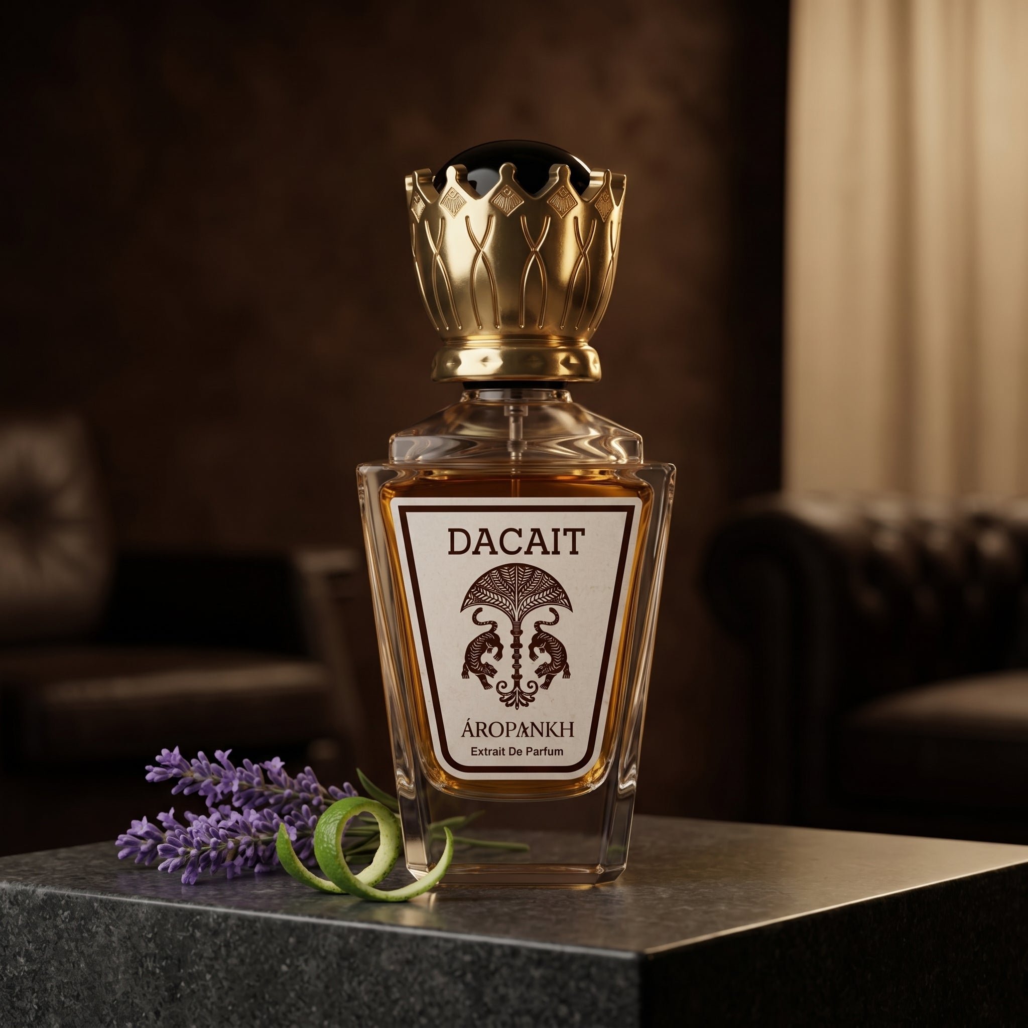 DACAIT