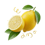 Bergamot
