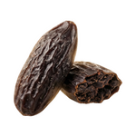 Tonka Bean
