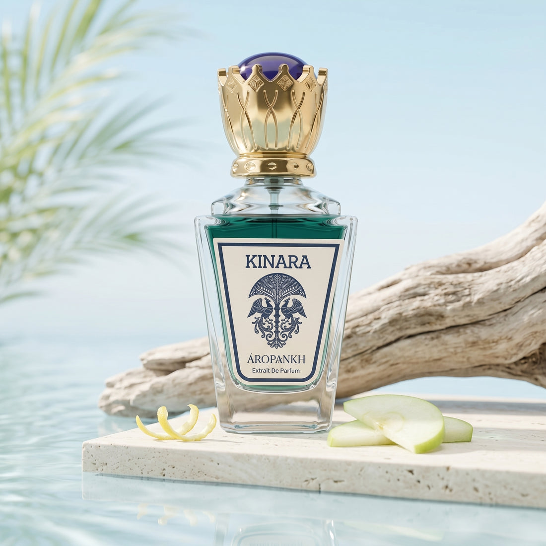 KINARA 50ML