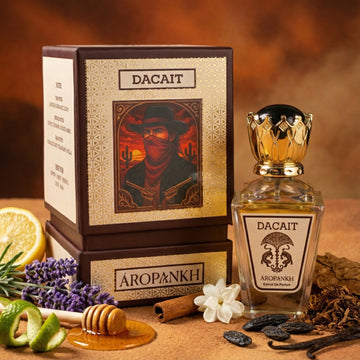 DACAIT