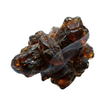 Incense